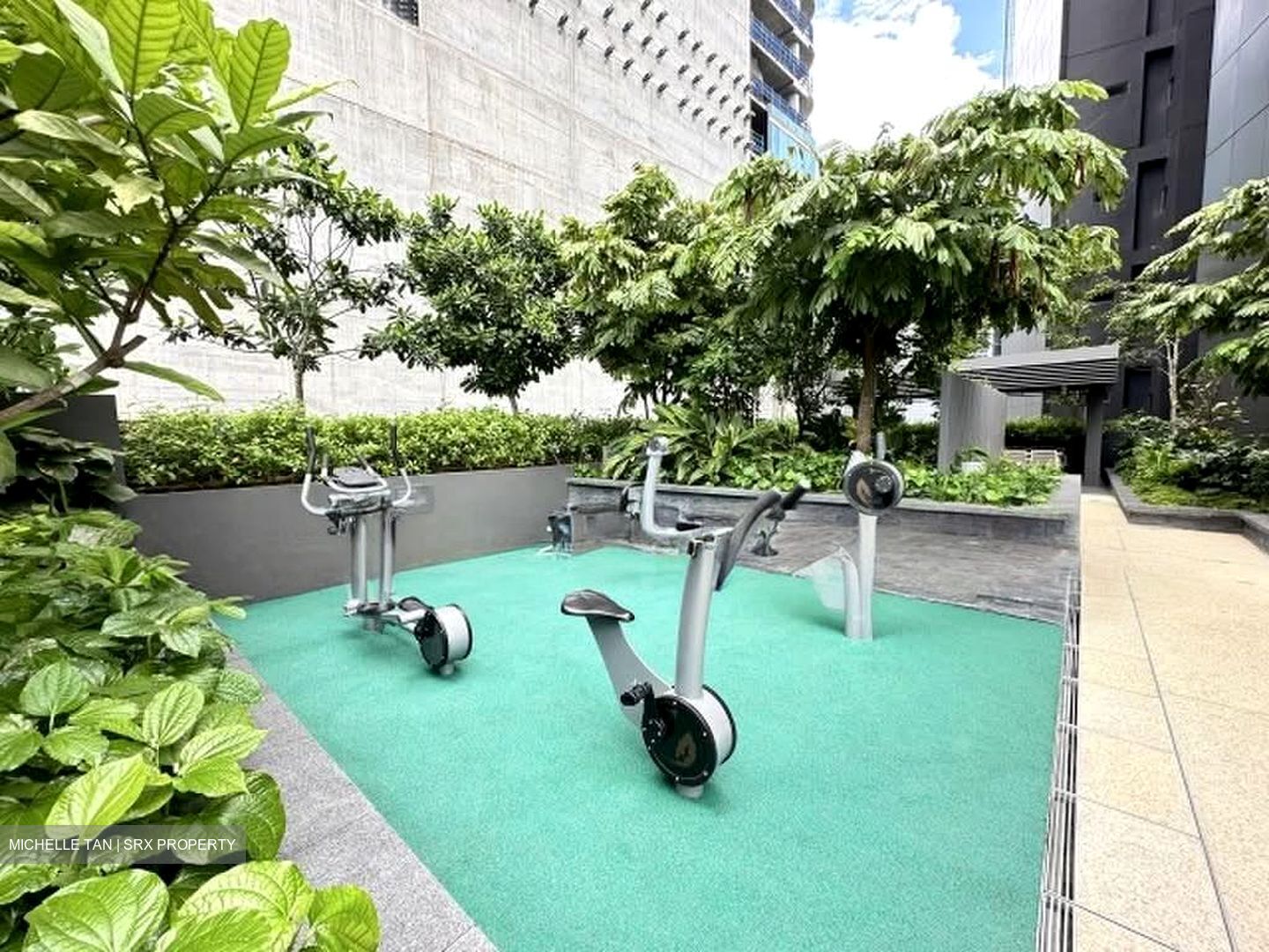 Midtown Bay (D7), Apartment #588792081